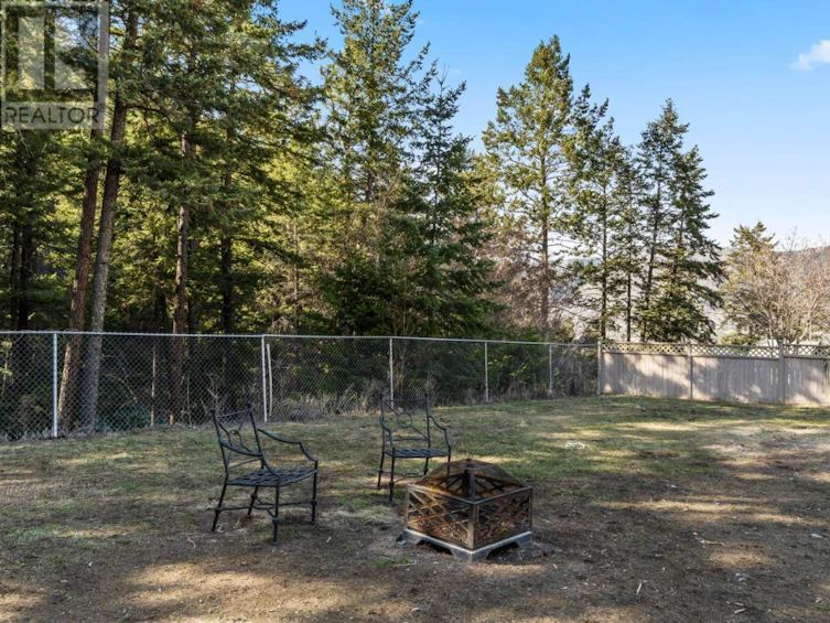 4942 Woodland Court, Kamloops, BC, V2C 6V5 - 10