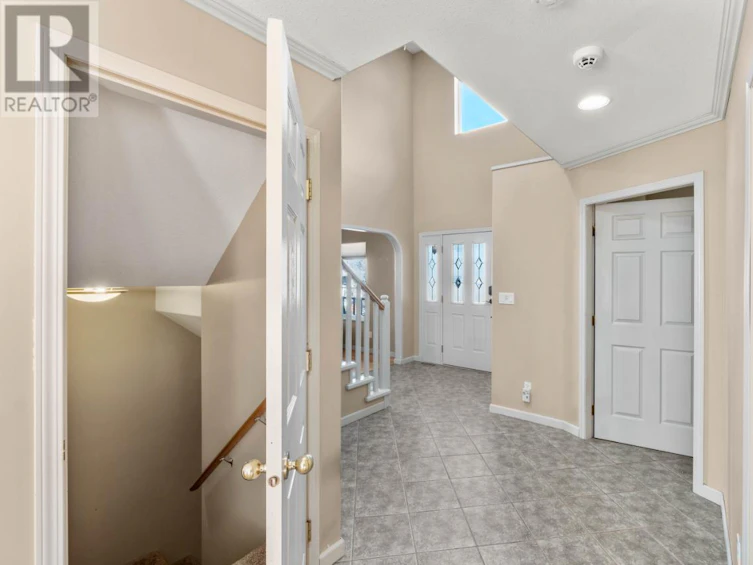 4942 Woodland Court, Kamloops, BC, V2C 6V5 - 17
