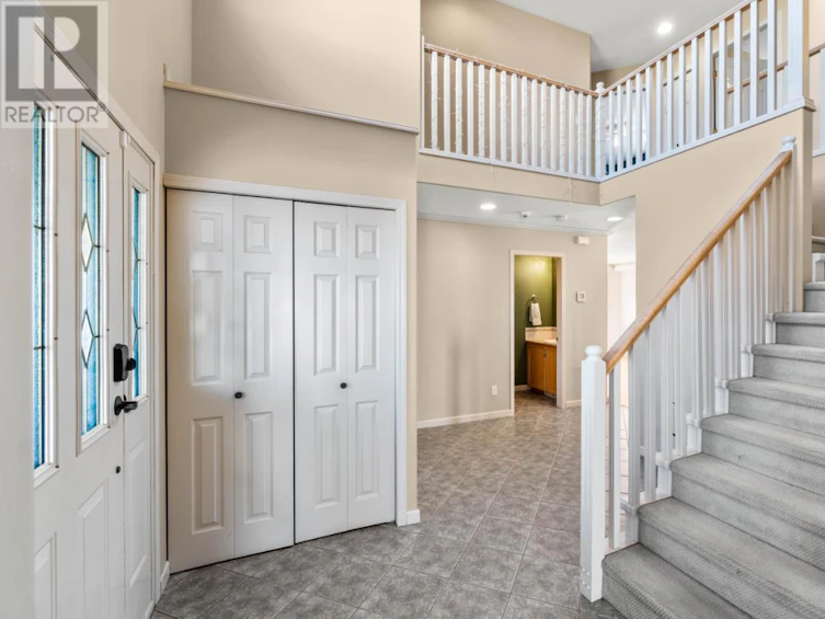 4942 Woodland Court, Kamloops, BC, V2C 6V5 - 19