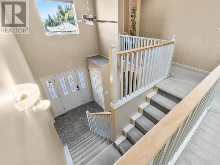 4942 Woodland Court, Kamloops, BC, V2C 6V5 - 20