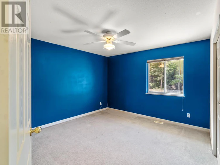 4942 Woodland Court, Kamloops, BC, V2C 6V5 - 26