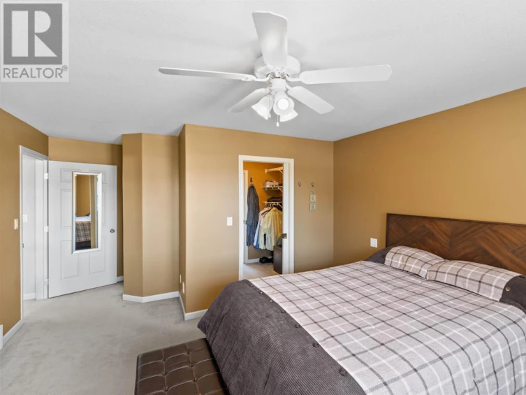 4942 Woodland Court, Kamloops, BC, V2C 6V5 - 28