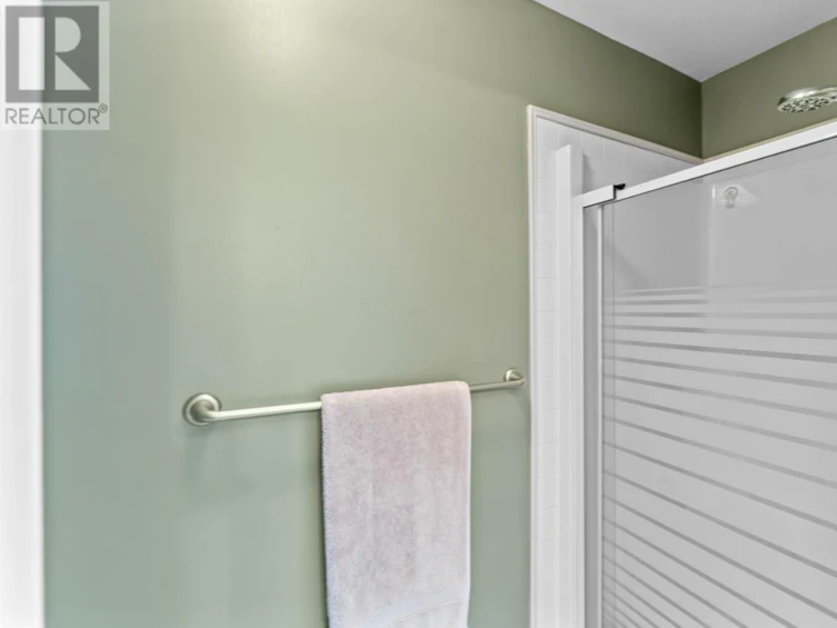 4942 Woodland Court, Kamloops, BC, V2C 6V5 - 31