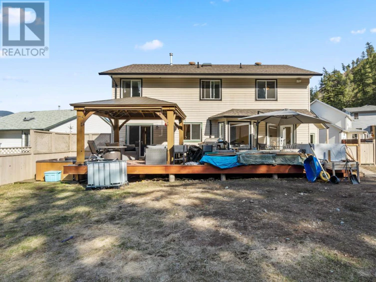 4942 Woodland Court, Kamloops, BC, V2C 6V5 - 39