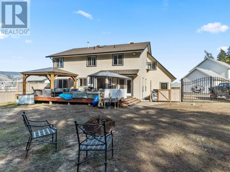 4942 Woodland Court, Kamloops, BC, V2C 6V5 - 40