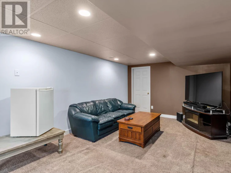 4942 Woodland Court, Kamloops, BC, V2C 6V5 - 7