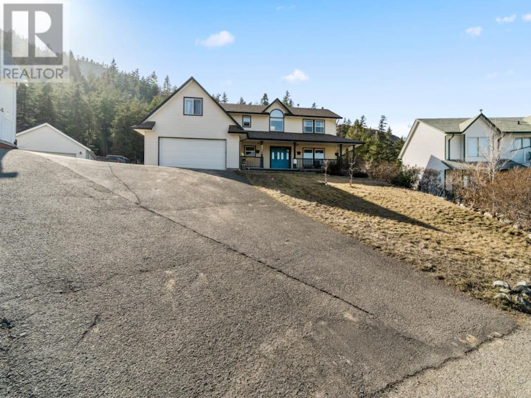 4942 Woodland Court, Kamloops, BC, V2C 6V5 - 9