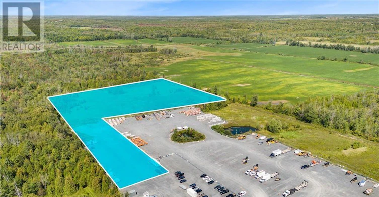 17535 Island Road, South Stormont, ON, K0C 1S0 - 4