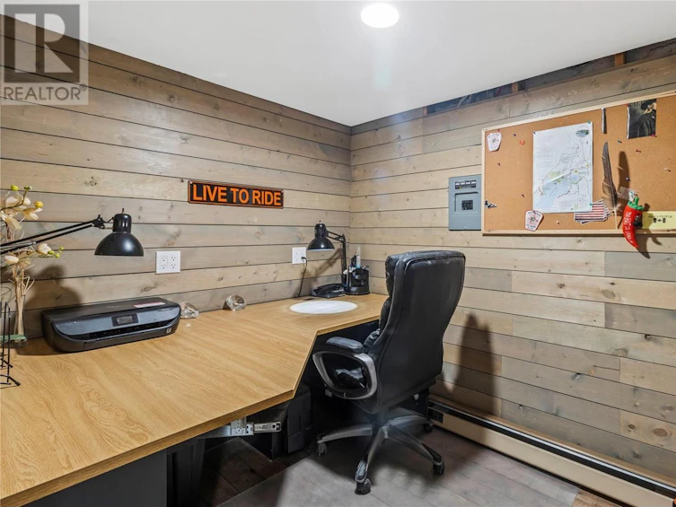 1446 Nittel Road, Seymour Arm, BC, V0E 1M0 - 27