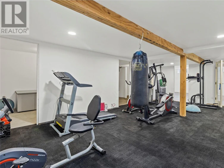 1446 Nittel Road, Seymour Arm, BC, V0E 1M0 - 28