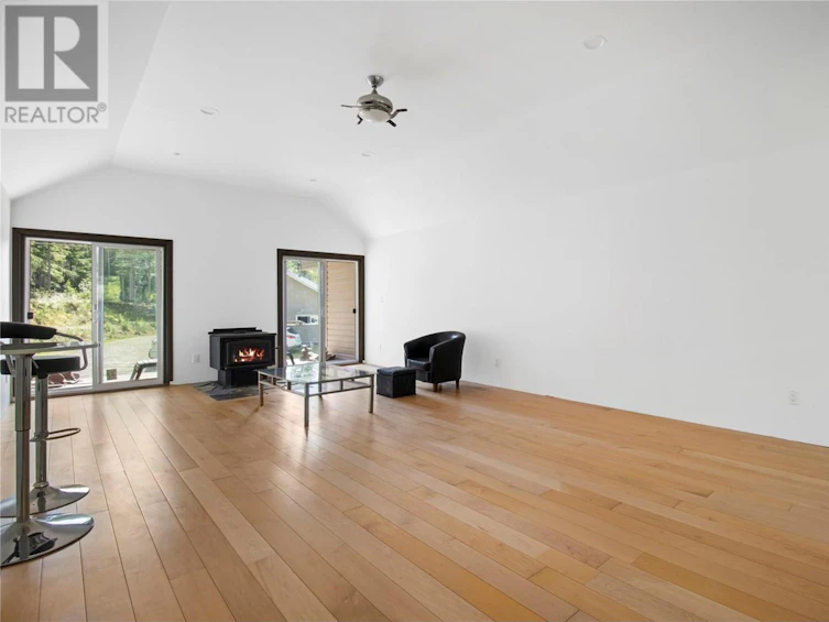 1446 Nittel Road, Seymour Arm, BC, V0E 1M0 - 43