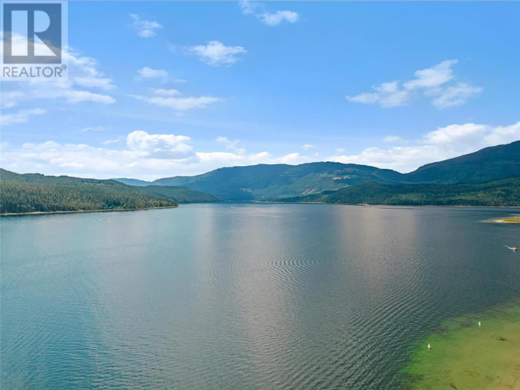 1446 Nittel Road, Seymour Arm, BC, V0E 1M0 - 74