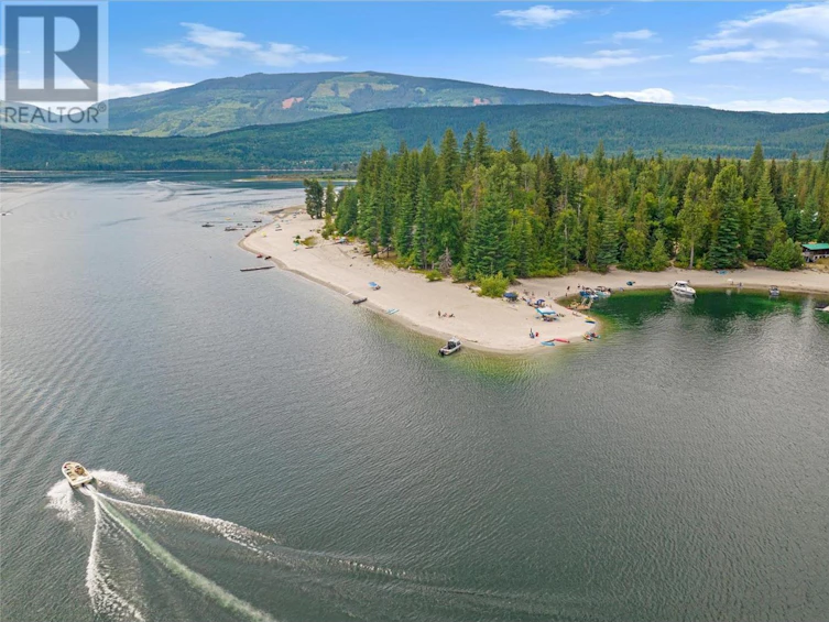 1446 Nittel Road, Seymour Arm, BC, V0E 1M0 - 73