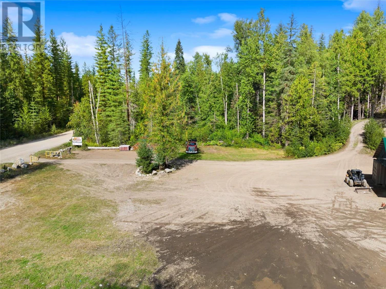 1446 Nittel Road, Seymour Arm, BC, V0E 1M0 - 69