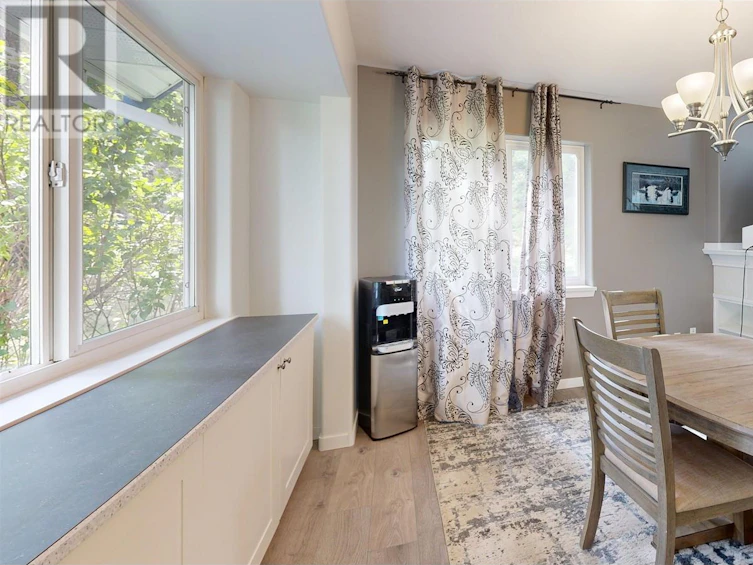 5070 Kinncum Road, 108 Mile Ranch, BC, V0K 2Z0 - 12