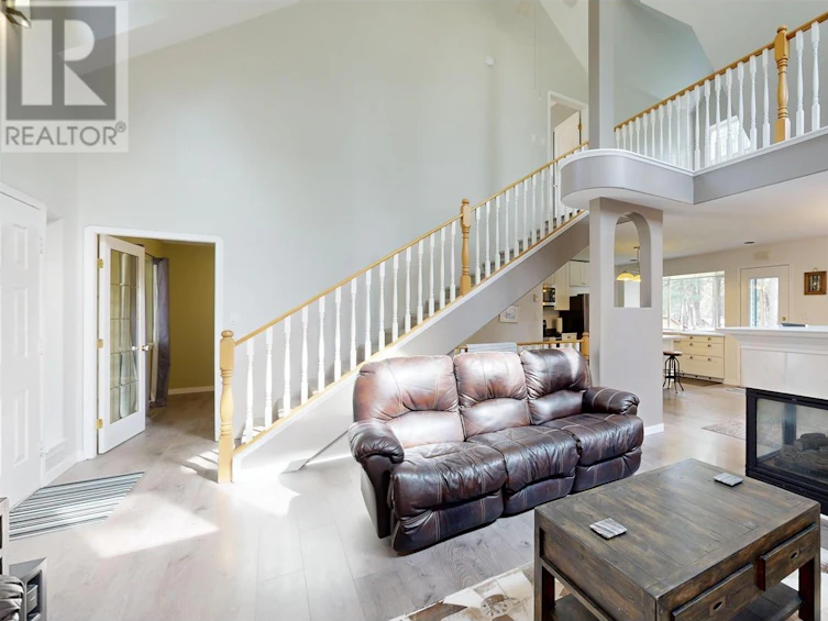 5070 Kinncum Road, 108 Mile Ranch, BC, V0K 2Z0 - 13