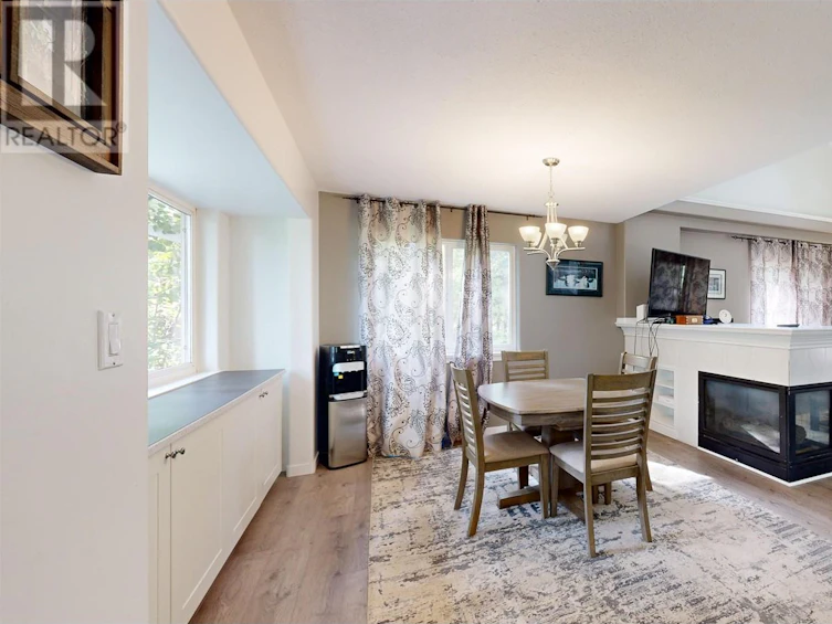 5070 Kinncum Road, 108 Mile Ranch, BC, V0K 2Z0 - 15