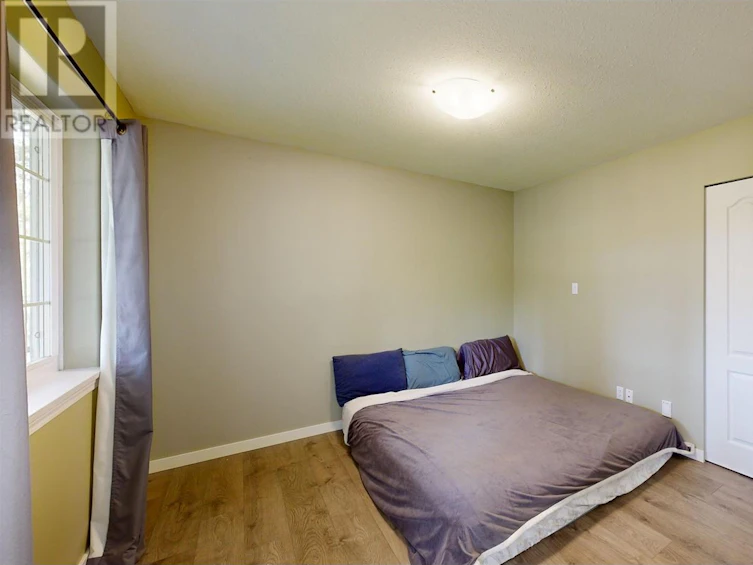 5070 Kinncum Road, 108 Mile Ranch, BC, V0K 2Z0 - 18