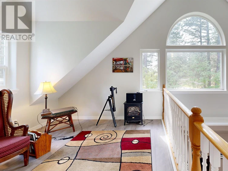 5070 Kinncum Road, 108 Mile Ranch, BC, V0K 2Z0 - 20