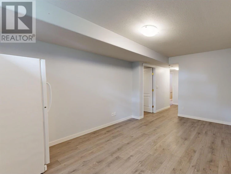 5070 Kinncum Road, 108 Mile Ranch, BC, V0K 2Z0 - 24