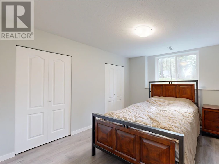 5070 Kinncum Road, 108 Mile Ranch, BC, V0K 2Z0 - 26