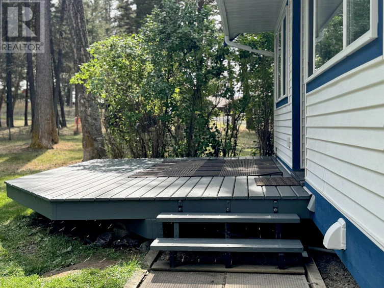 5070 Kinncum Road, 108 Mile Ranch, BC, V0K 2Z0 - 28