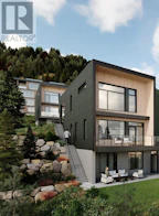 11 1050 Finch Drive