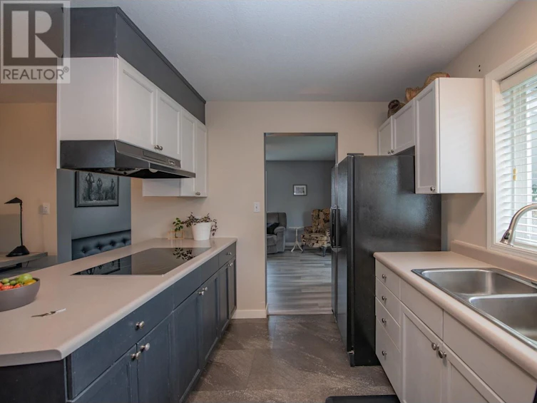 10-2716 Wolfenden Terrace, Armstrong, BC, V4Y 2A6 - 11