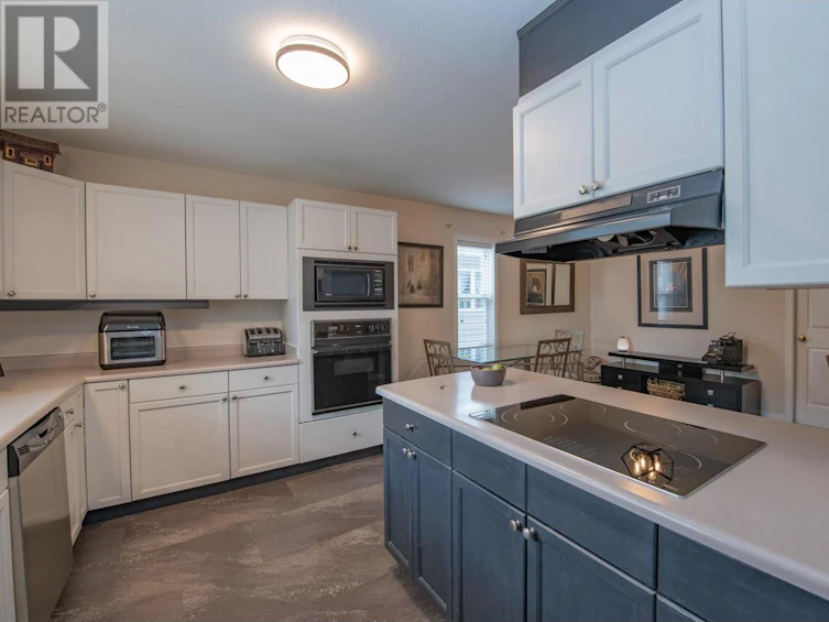 10-2716 Wolfenden Terrace, Armstrong, BC, V4Y 2A6 - 12