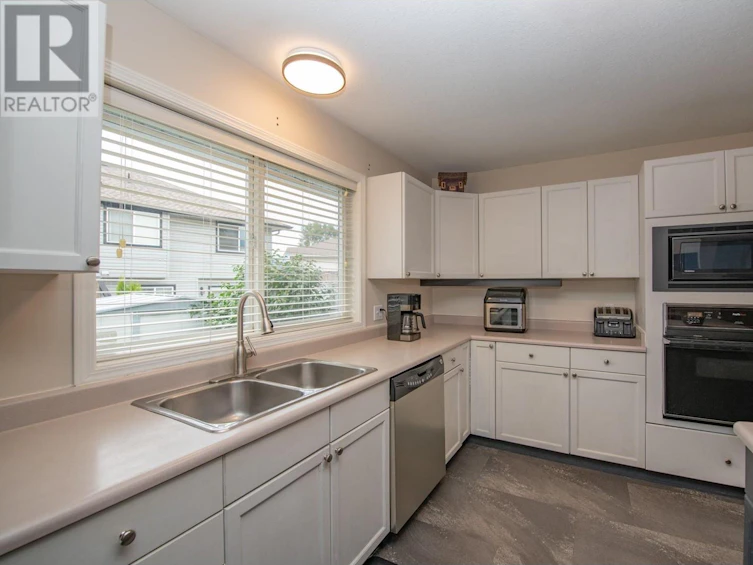 10-2716 Wolfenden Terrace, Armstrong, BC, V4Y 2A6 - 13
