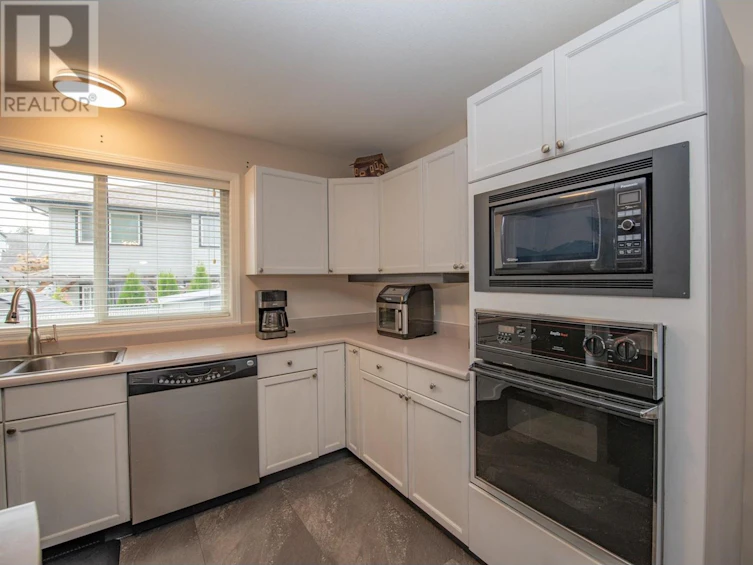 10-2716 Wolfenden Terrace, Armstrong, BC, V4Y 2A6 - 15