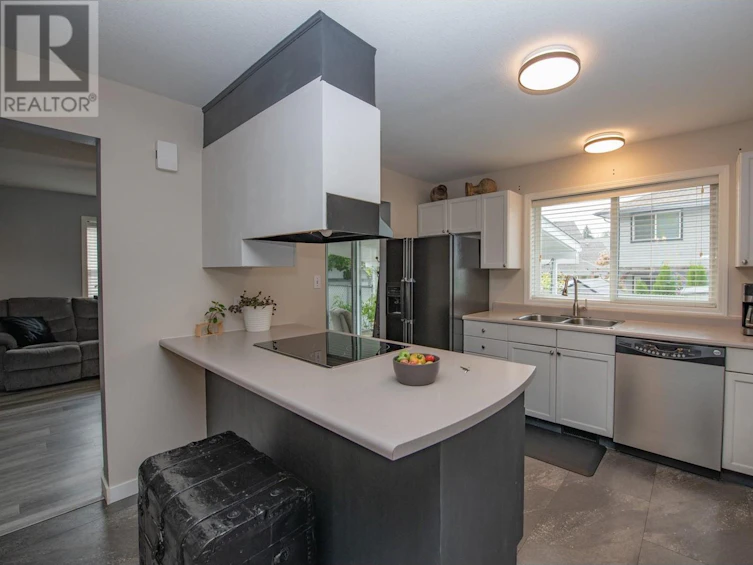10-2716 Wolfenden Terrace, Armstrong, BC, V4Y 2A6 - 16