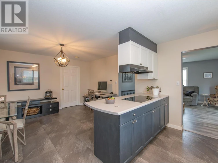10-2716 Wolfenden Terrace, Armstrong, BC, V4Y 2A6 - 17