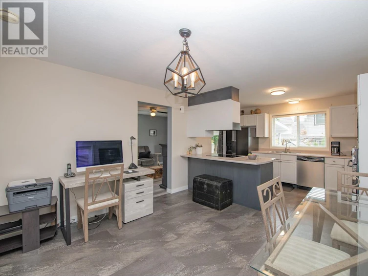 10-2716 Wolfenden Terrace, Armstrong, BC, V4Y 2A6 - 19