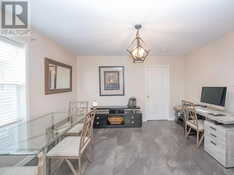 10-2716 Wolfenden Terrace, Armstrong, BC, V4Y 2A6 - 21