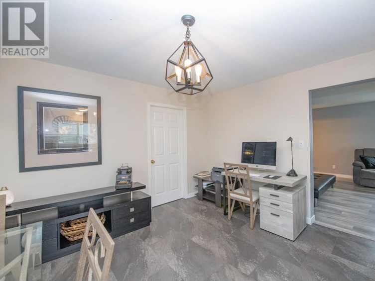 10-2716 Wolfenden Terrace, Armstrong, BC, V4Y 2A6 - 22
