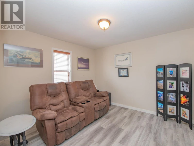 10-2716 Wolfenden Terrace, Armstrong, BC, V4Y 2A6 - 23