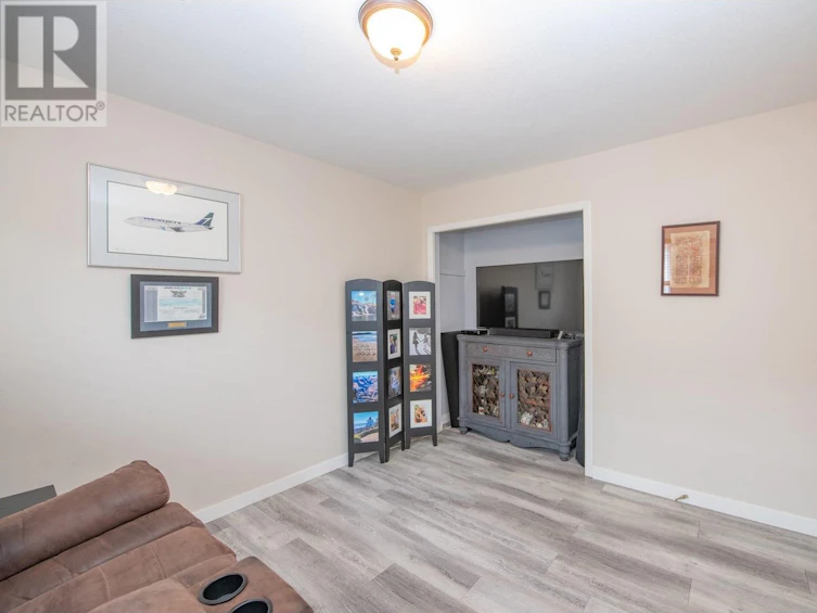10-2716 Wolfenden Terrace, Armstrong, BC, V4Y 2A6 - 24