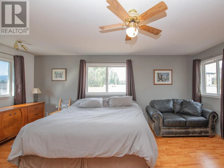 10-2716 Wolfenden Terrace, Armstrong, BC, V4Y 2A6 - 25