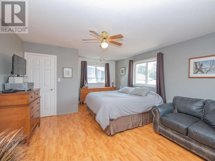 10-2716 Wolfenden Terrace, Armstrong, BC, V4Y 2A6 - 26
