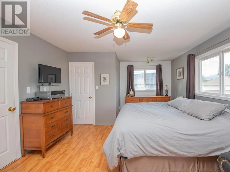 10-2716 Wolfenden Terrace, Armstrong, BC, V4Y 2A6 - 27