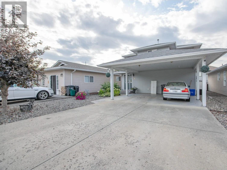 10-2716 Wolfenden Terrace, Armstrong, BC, V4Y 2A6 - 3