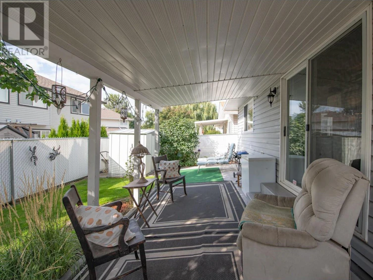 10-2716 Wolfenden Terrace, Armstrong, BC, V4Y 2A6 - 33