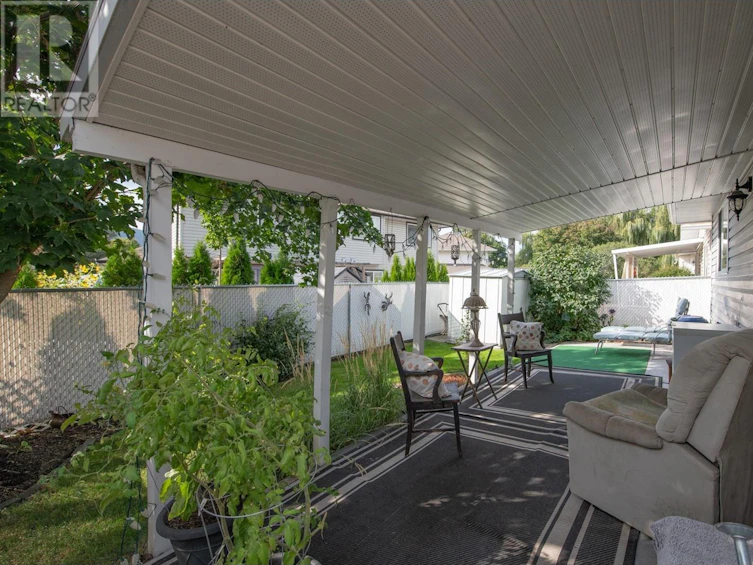 10-2716 Wolfenden Terrace, Armstrong, BC, V4Y 2A6 - 34