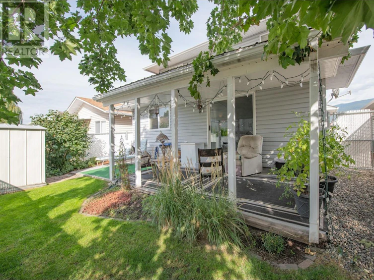 10-2716 Wolfenden Terrace, Armstrong, BC, V4Y 2A6 - 36