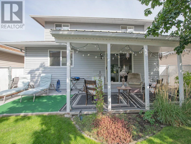 10-2716 Wolfenden Terrace, Armstrong, BC, V4Y 2A6 - 38