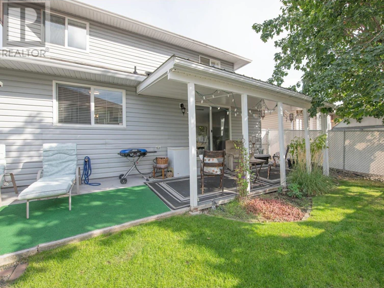 10-2716 Wolfenden Terrace, Armstrong, BC, V4Y 2A6 - 39