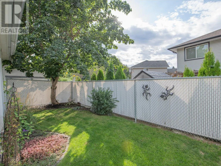 10-2716 Wolfenden Terrace, Armstrong, BC, V4Y 2A6 - 40