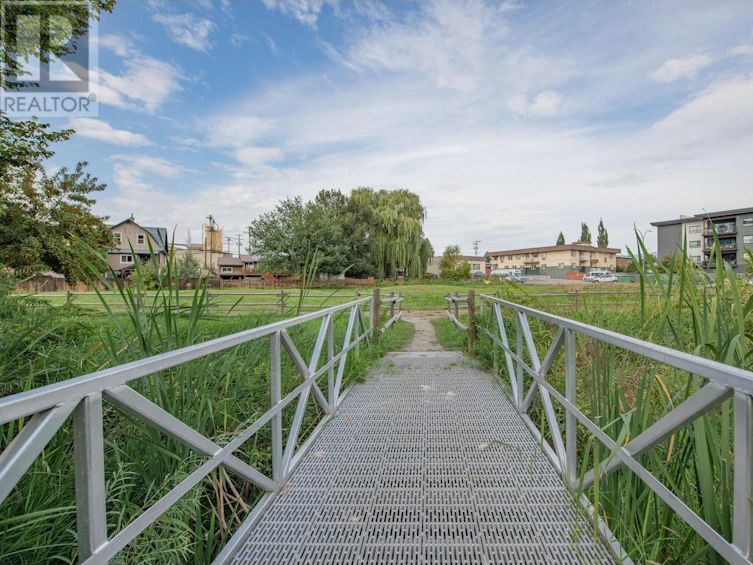 10-2716 Wolfenden Terrace, Armstrong, BC, V4Y 2A6 - 47