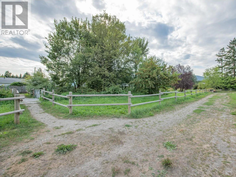 10-2716 Wolfenden Terrace, Armstrong, BC, V4Y 2A6 - 51